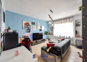 Trilocale Vinovo - foto 5