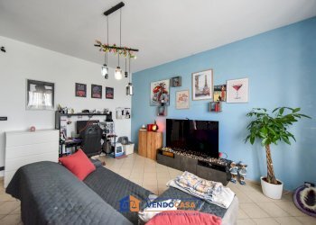 Trilocale Vinovo - foto 6