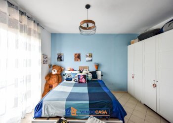 Trilocale Vinovo - foto 7