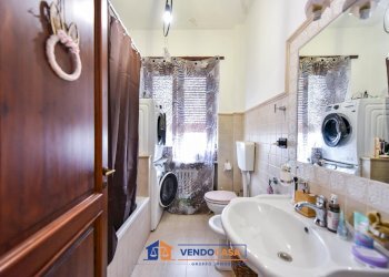 Trilocale Vinovo - foto 11