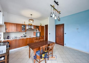 Trilocale Vinovo - foto 16