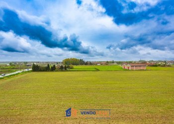 Trilocale Vinovo - foto 20