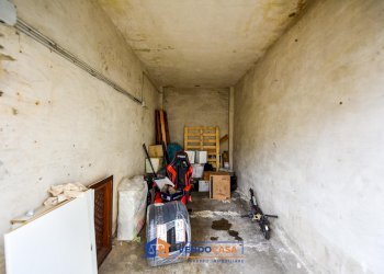 Trilocale Vinovo - foto 23