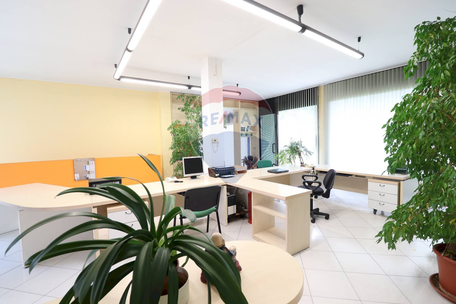 Negozio Brembate di Sopra, BG, Brembate di Sopra - foto 1