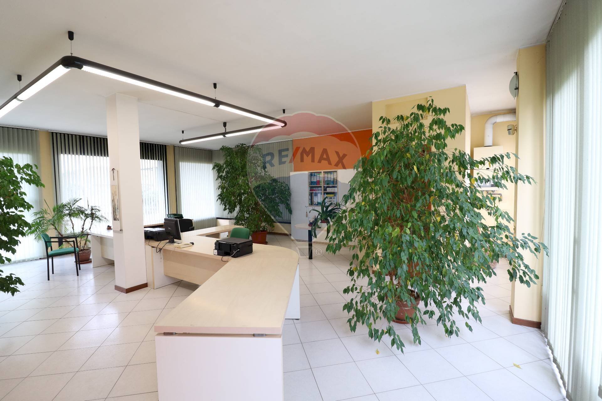 Negozio Brembate di Sopra, BG, Brembate di Sopra - foto 3