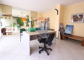 Shop Brembate di Sopra, BG, Brembate di Sopra - photo 6