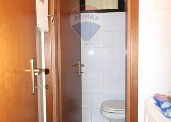 Shop Brembate di Sopra, BG, Brembate di Sopra - photo 13