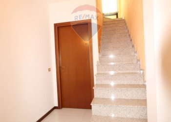 Shop Brembate di Sopra, BG, Brembate di Sopra - photo 15