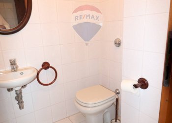 Shop Brembate di Sopra, BG, Brembate di Sopra - photo 17