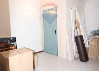 Shop Brembate di Sopra, BG, Brembate di Sopra - photo 19