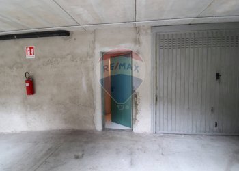 Shop Brembate di Sopra, BG, Brembate di Sopra - photo 21