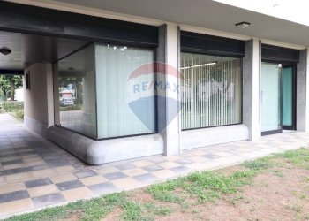 Shop Brembate di Sopra, BG, Brembate di Sopra - photo 23