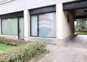 Shop Brembate di Sopra, BG, Brembate di Sopra - photo 24