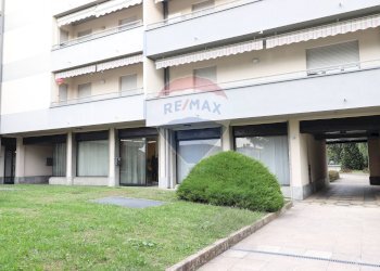 Shop Brembate di Sopra, BG, Brembate di Sopra - photo 27