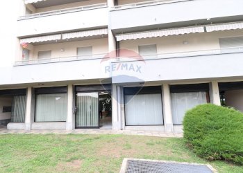 Shop Brembate di Sopra, BG, Brembate di Sopra - photo 28