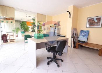 Shop Brembate di Sopra, BG, Brembate di Sopra - photo 31