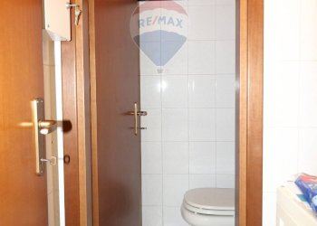 Shop Brembate di Sopra, BG, Brembate di Sopra - photo 32