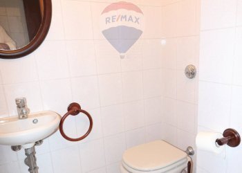 Shop Brembate di Sopra, BG, Brembate di Sopra - photo 33