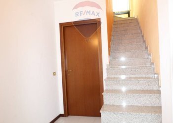 Shop Brembate di Sopra, BG, Brembate di Sopra - photo 34