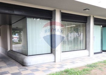 Shop Brembate di Sopra, BG, Brembate di Sopra - photo 35