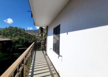 Casa semi indipendente Frazione Villafranca, Forno Canavese - foto 3