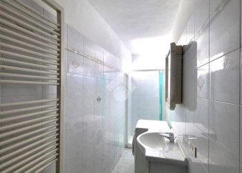 Casa semi indipendente Frazione Villafranca, Forno Canavese - foto 6