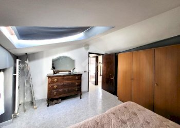 Casa semi indipendente Frazione Villafranca, Forno Canavese - foto 9