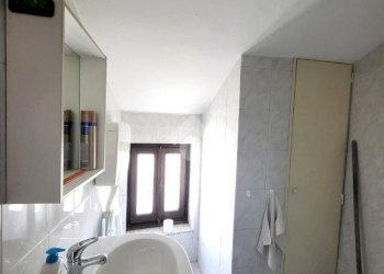 Casa semi indipendente Frazione Villafranca, Forno Canavese - foto 10