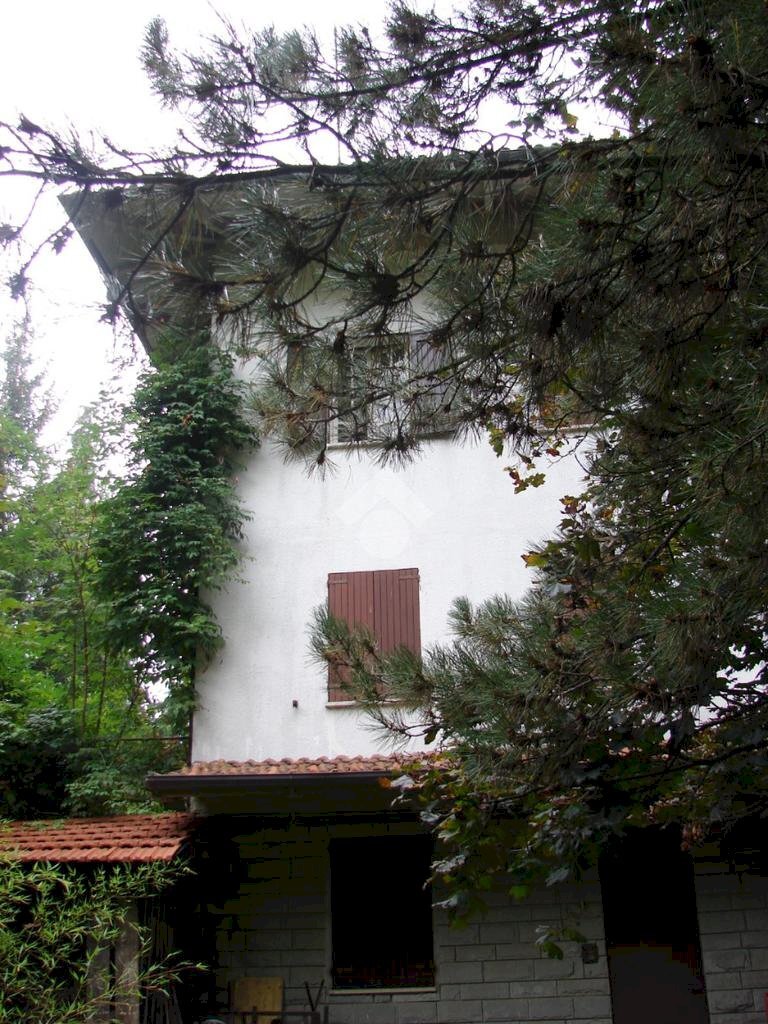 Two-room apartment Via Divisione Tridentina, Zocca - photo 3