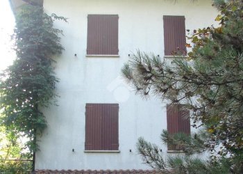 Bilocale Via Divisione Tridentina, Zocca - foto 2