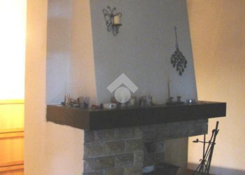 Bilocale Via Divisione Tridentina, Zocca - foto 6