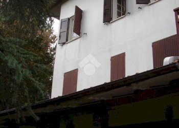 Bilocale Via Divisione Tridentina, Zocca - foto 9