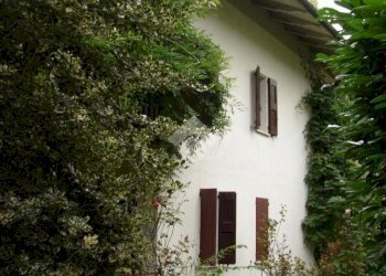 Bilocale Via Divisione Tridentina, Zocca - foto 10