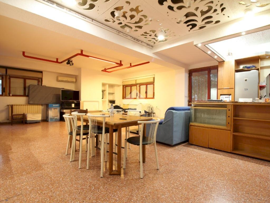 Quadrilocale Via Caduti di Melissa, Casalecchio di Reno - foto 3