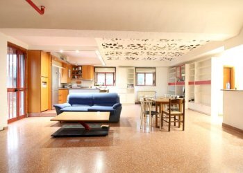 Quadrilocale Via Caduti di Melissa, Casalecchio di Reno - foto 2