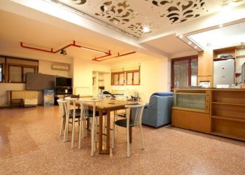 Quadrilocale Via Caduti di Melissa, Casalecchio di Reno - foto 3