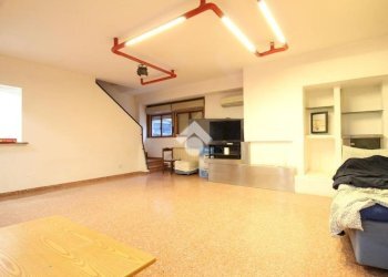 Quadrilocale Via Caduti di Melissa, Casalecchio di Reno - foto 5