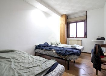 Quadrilocale Via Caduti di Melissa, Casalecchio di Reno - foto 6