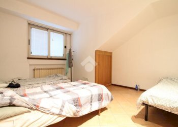 Quadrilocale Via Caduti di Melissa, Casalecchio di Reno - foto 7