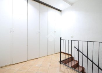 Quadrilocale Via Caduti di Melissa, Casalecchio di Reno - foto 8