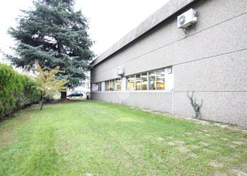 Quadrilocale Via Caduti di Melissa, Casalecchio di Reno - foto 9