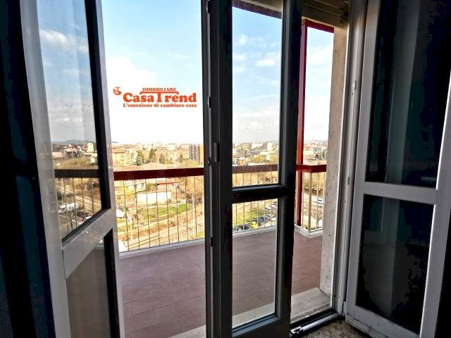Apartment Chivasso - photo 1