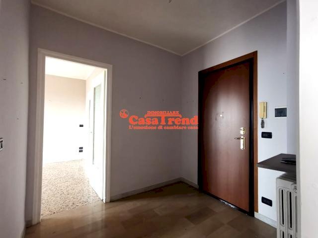 Apartment Chivasso - photo 2
