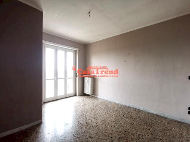 Apartment Chivasso - photo 3