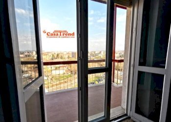 Apartment Chivasso - photo 1