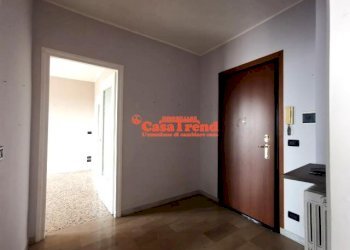 Apartment Chivasso - photo 2