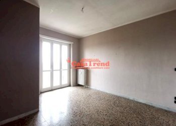 Apartment Chivasso - photo 3