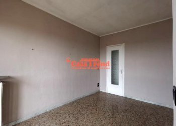 Apartment Chivasso - photo 4