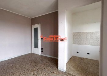 Apartment Chivasso - photo 5