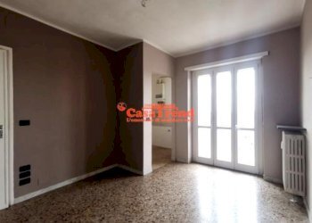 Apartment Chivasso - photo 6